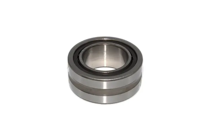 INA NA4908-XL 40mm I.D Needle Roller Bearing, 62mm O.D