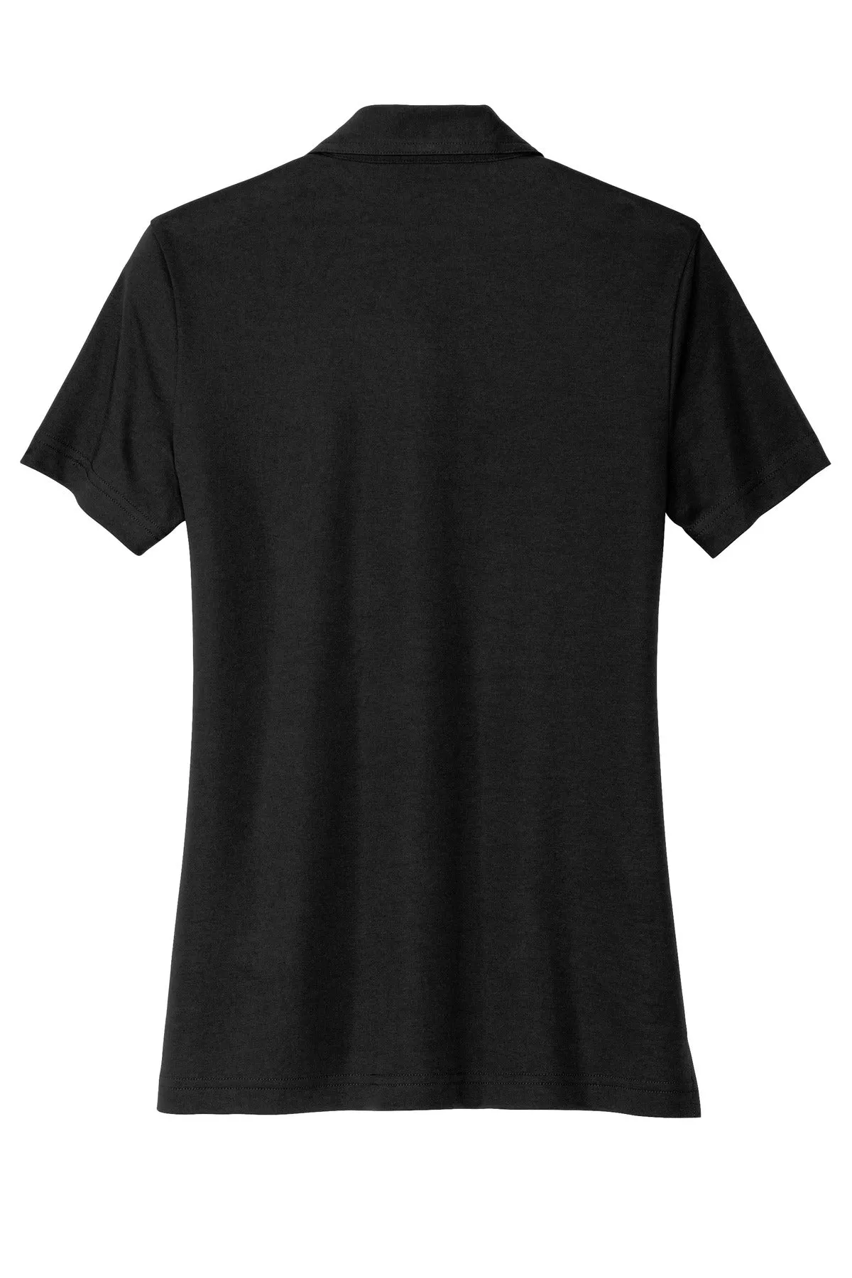 TravisMathew Women's Oceanside Solid Polo TM1WW001
