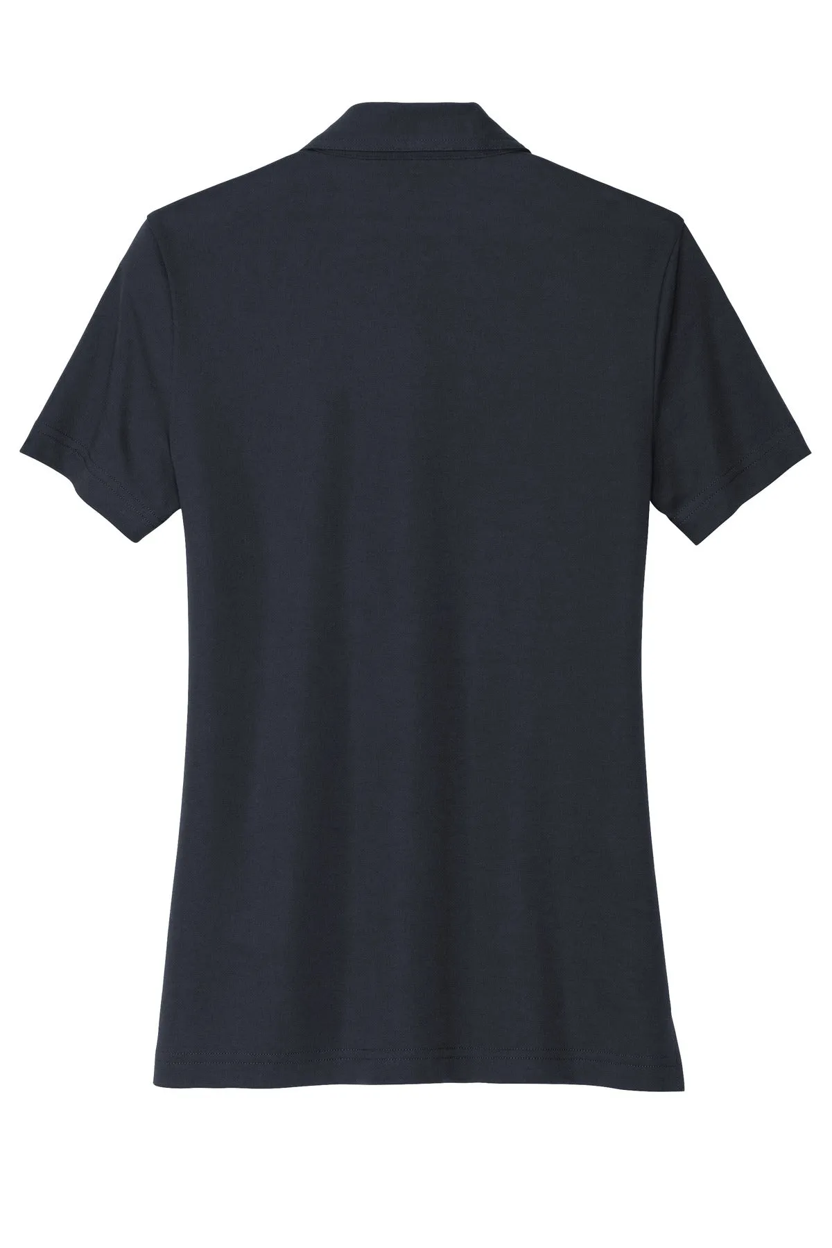 TravisMathew Women's Oceanside Solid Polo TM1WW001